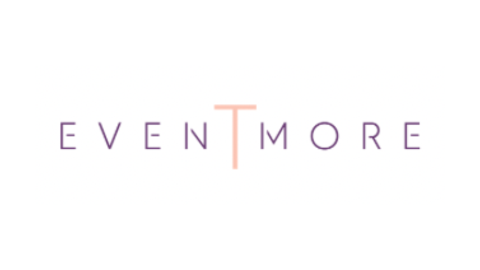 EVENT MORE
