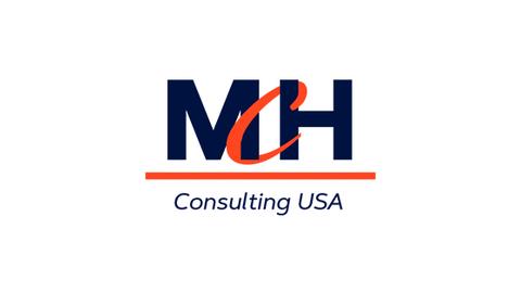 MCH CONSULTING USA