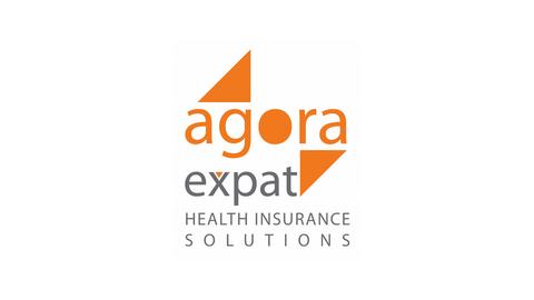 AGORA EXPAT