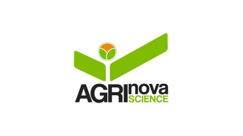AGRINOVA