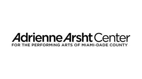 ADRIENNE ARSHT CENTER