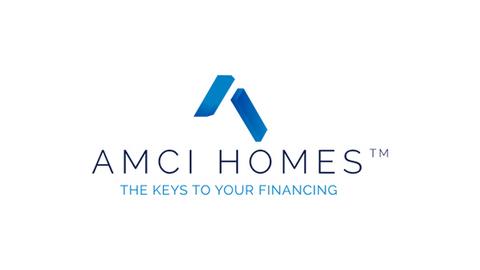 AMCI HOMES
