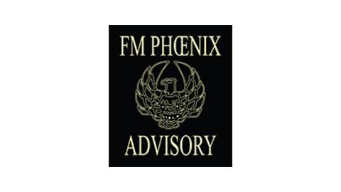 FM PHORNIX ADVISORY LLC