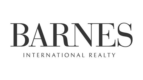 BARNES