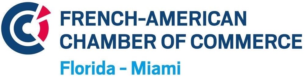 USA | Miami : French-American Chamber of Commerce of Florida